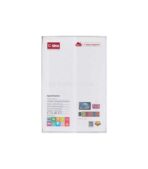 Cidea 7inch CM75