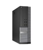 DELL Refurbished OptiPlex 390