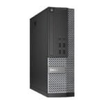 DELL Refurbished OptiPlex 390