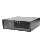 DELL Refurbished OptiPlex 390