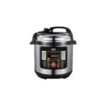 Digi wave DWPC-1704 Pressure Cooker