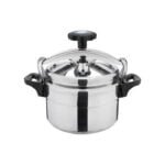 Electro Master 15L KM-PC2015 Pressure Cooker