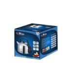 Electro Master 5L EM-SK-1097