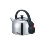Electro Master 5L EM-SK-1097 Electric Kettle