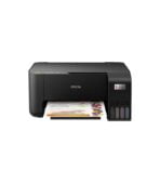 Epson EcoTank L3210 Printer