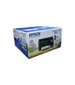 Epson EcoTank L3210 Printer