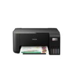 Epson EcoTank L3250 Wi-Fi Printer