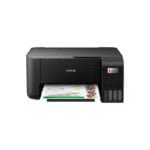 Epson EcoTank L3250 Wi-Fi Printer