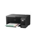 Epson EcoTank L3250 Wi-Fi Printer