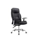 Executive Office Leather Chair