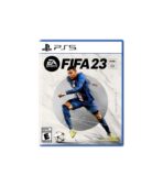 FIFA 23 Standard Edition PS5