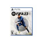FIFA 23 Standard Edition PS5