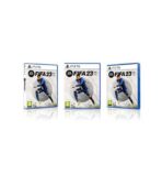 FIFA 23 Standard Edition PS5