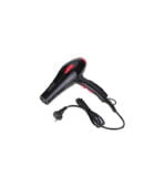 Fakang Hair Dryer