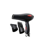 Fakang Hair Dryer