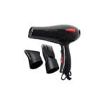 Fakang Hair Dryer