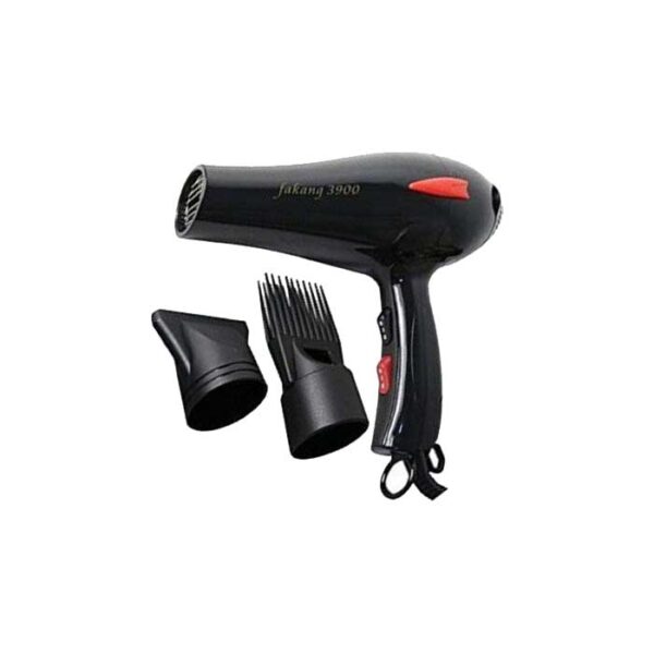 Fakang Hair Dryer