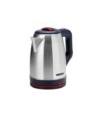 Geepas 1.8L GK38042 Electric Kettle