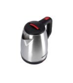 Geepas 1.8L GK38042 Electric Kettle