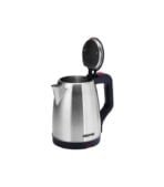 Geepas 1.8L GK38042 Electric Kettle