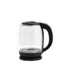 Geepas 1.8L GK9901 Electric Kettle
