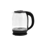 Geepas 1.8L GK9901 Electric Kettle