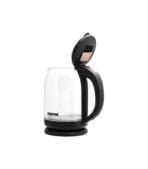 Geepas 1.8L GK9901 Electric Kettle