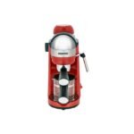 Geepas GCM41513 Coffee Maker