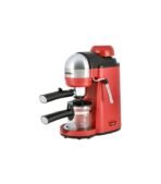Geepas GCM41513 Coffee Maker