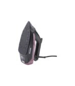 Geepas GSI7791 Ceramic Steam Iron