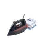 Geepas GSI7791 Ceramic Steam Iron