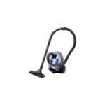 Geepas GVC2595 Hoover