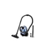 Geepas GVC2595 Vacuum Cleaner