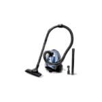 Geepas GVC2595 Vacuum Cleaner