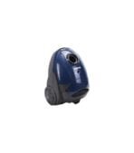 Geepas GVC2595 Vacuum Cleaner