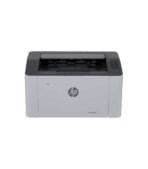 HP Laser 107a Printer
