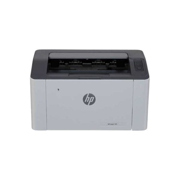 HP Laser 107a Printer