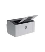 HP Laser 107a Printer
