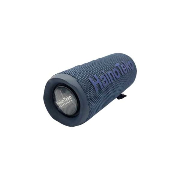 Haino Teko S56 Portable Speaker
