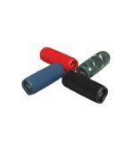 Haino Teko S56 Portable Speaker