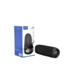 Haino Teko S56 Portable Speaker