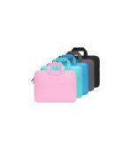 Hand Laptop Sleeve Bag
