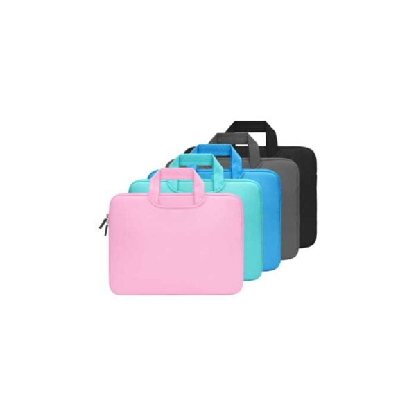 Hand Laptop Sleeve Bag