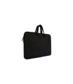 Hand Laptop Sleeve Bag