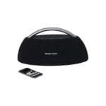 Harman Kardon Go+ Play 3