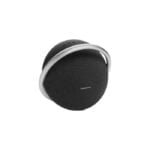 Harman Kardon Onyx Studio 7 Black