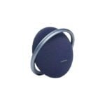 Harman Kardon Onyx Studio 7 Blue