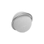Harman Kardon Onyx Studio 7 Grey