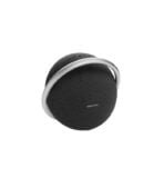 Harman Kardon Onyx Studio 8 Black