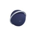 Harman Kardon Onyx Studio 8 Blue